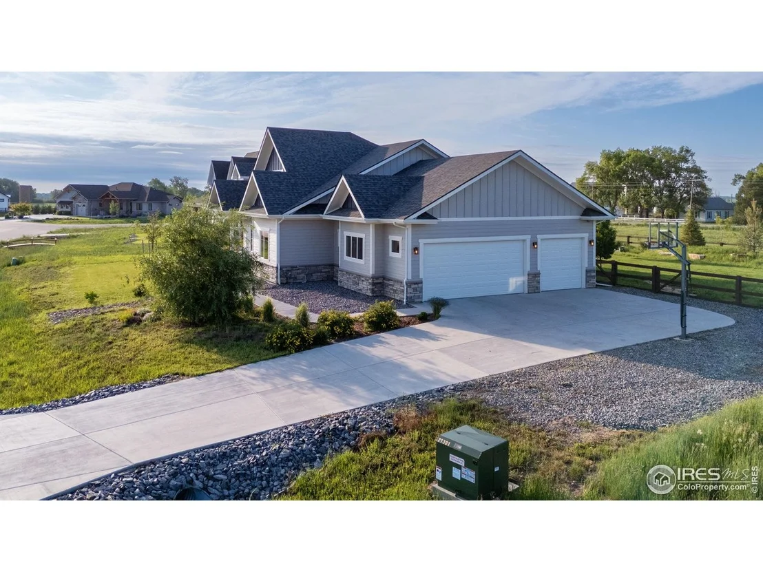 Photo of 505 Nesting Eagles Way