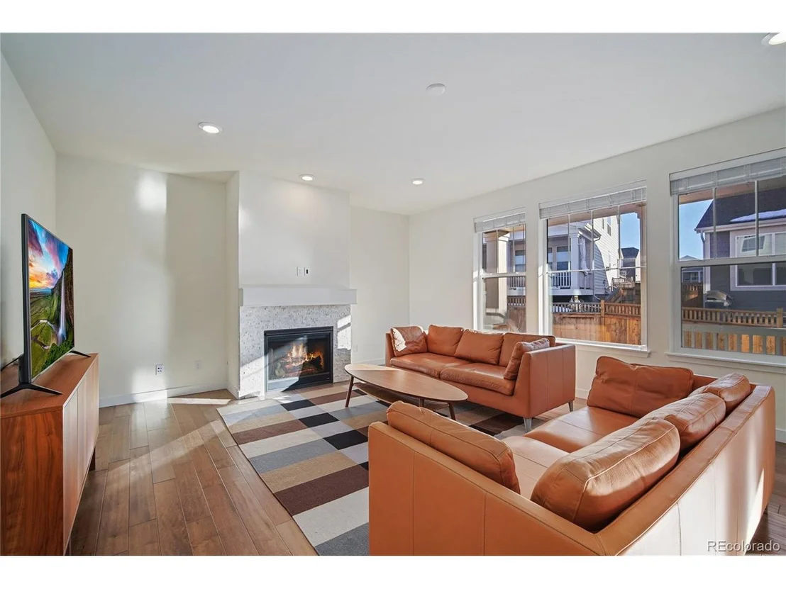 Photo of 16220 Lanceleaf Pt