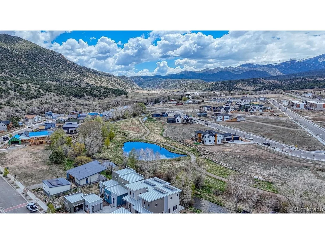 Photo of 224 Old Stage Rd