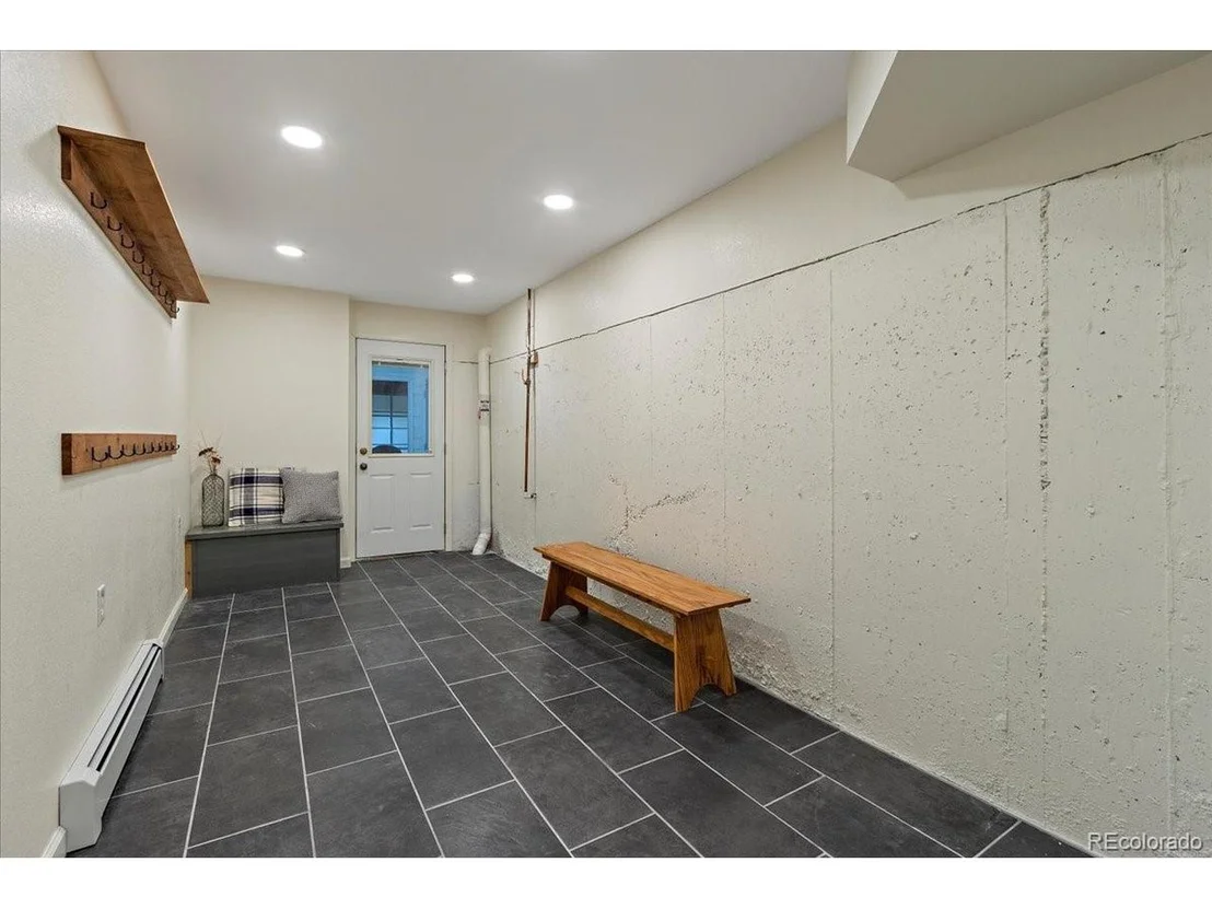 Photo of 32131 Private Road 7