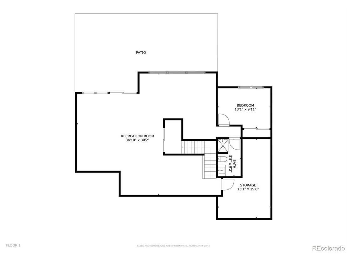 Photo of 9309 Cornell Cir