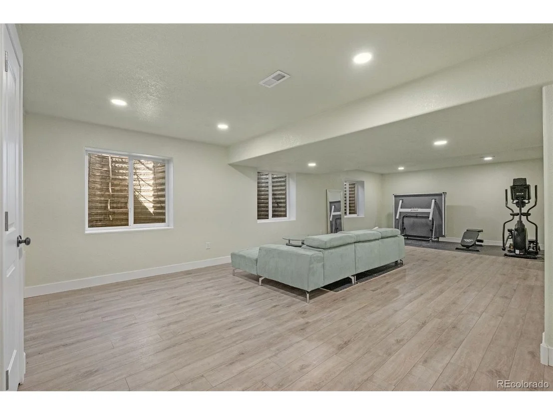 Photo of 1390 Larimer Ridge Pkwy