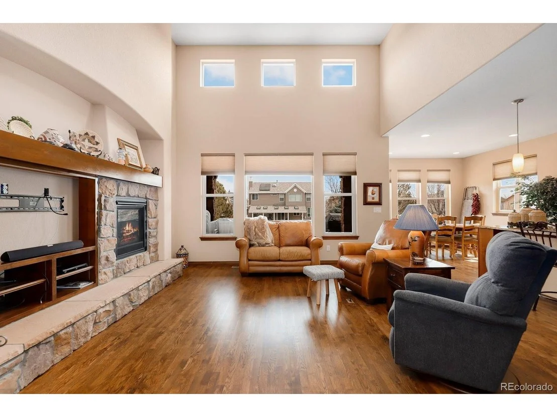 Photo of 2315 S Juniper Cir