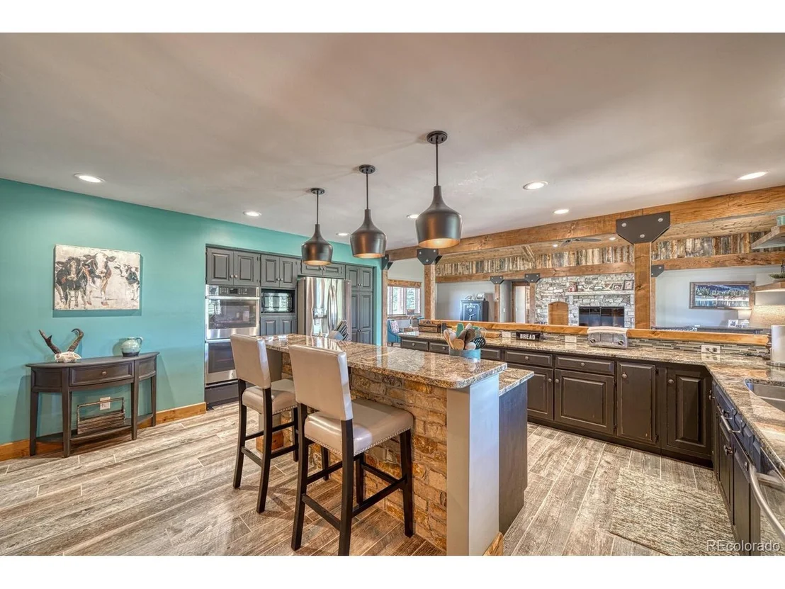 Photo of 1216 Cowboy Way