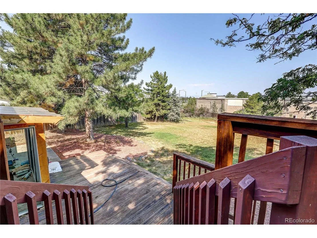 Photo of 13678 Omega Cir