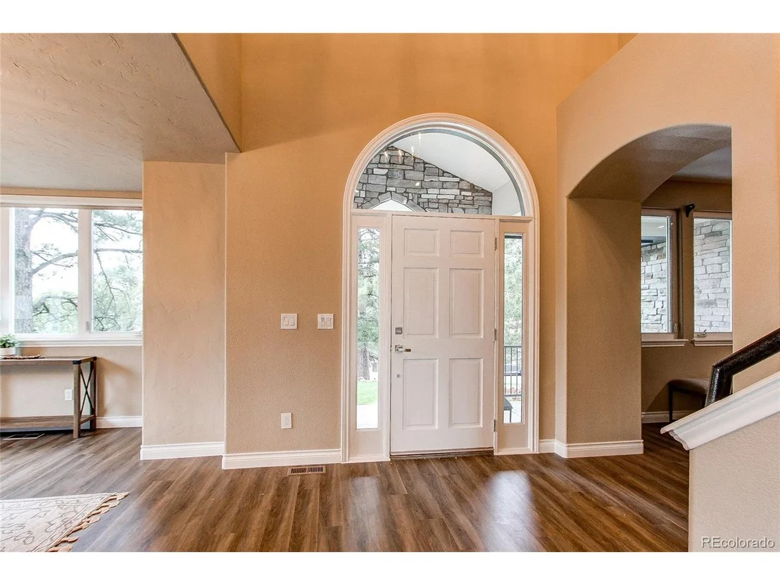 Photo of 5376 Pinyon Jay Rd