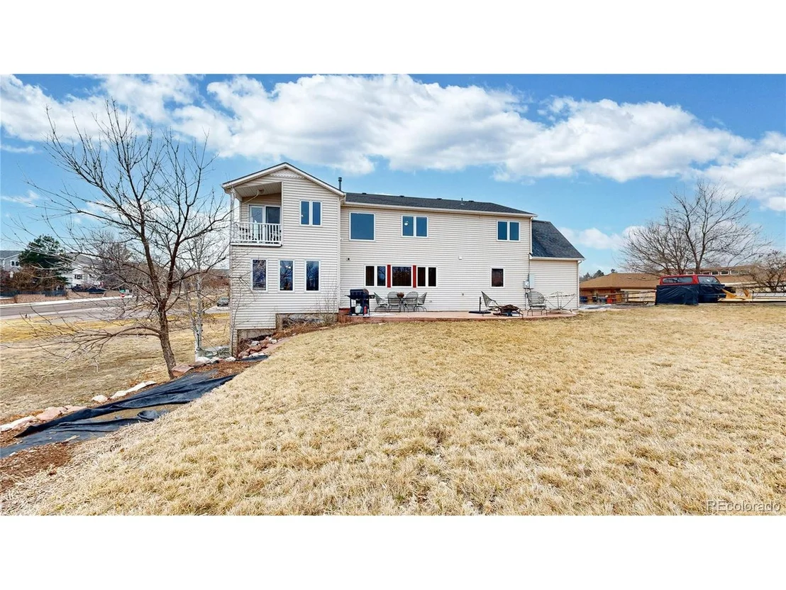 Photo of 7208 Secrest Ct