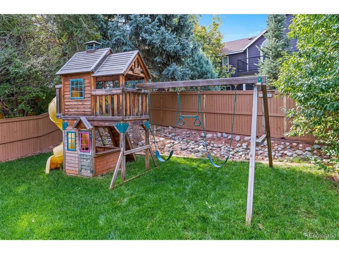Photo of 9687 Biltmore Way