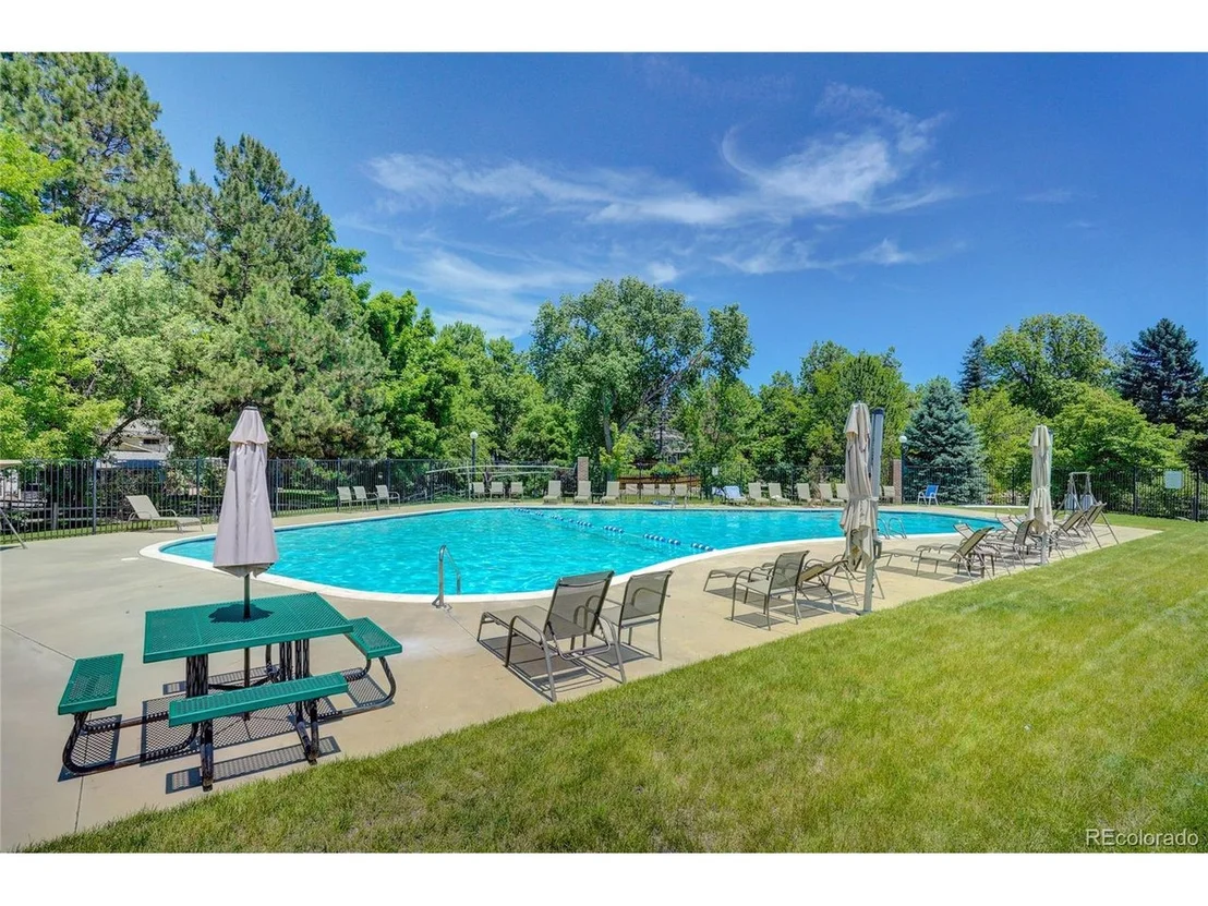Photo of 4655 W 99th Pl