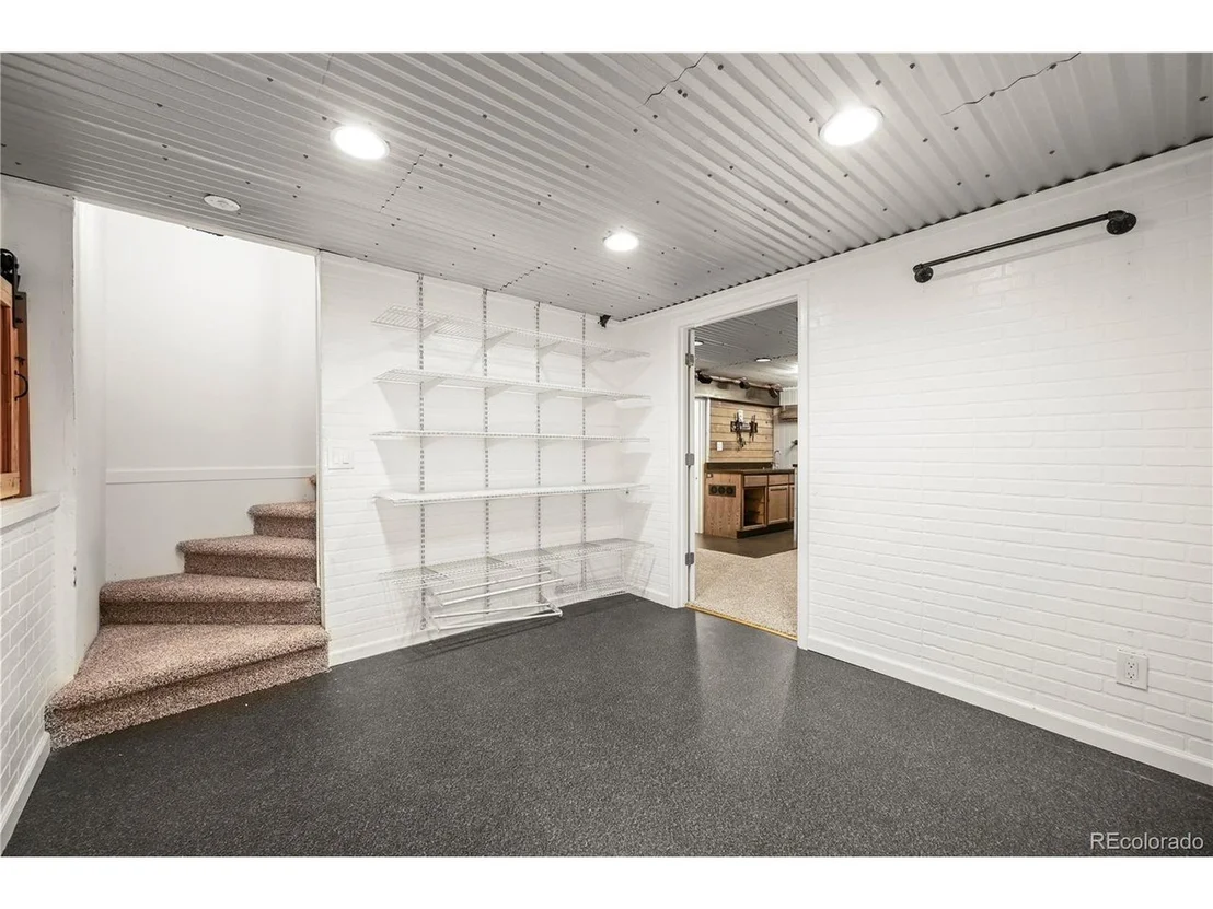 Photo of 63 Moss Way