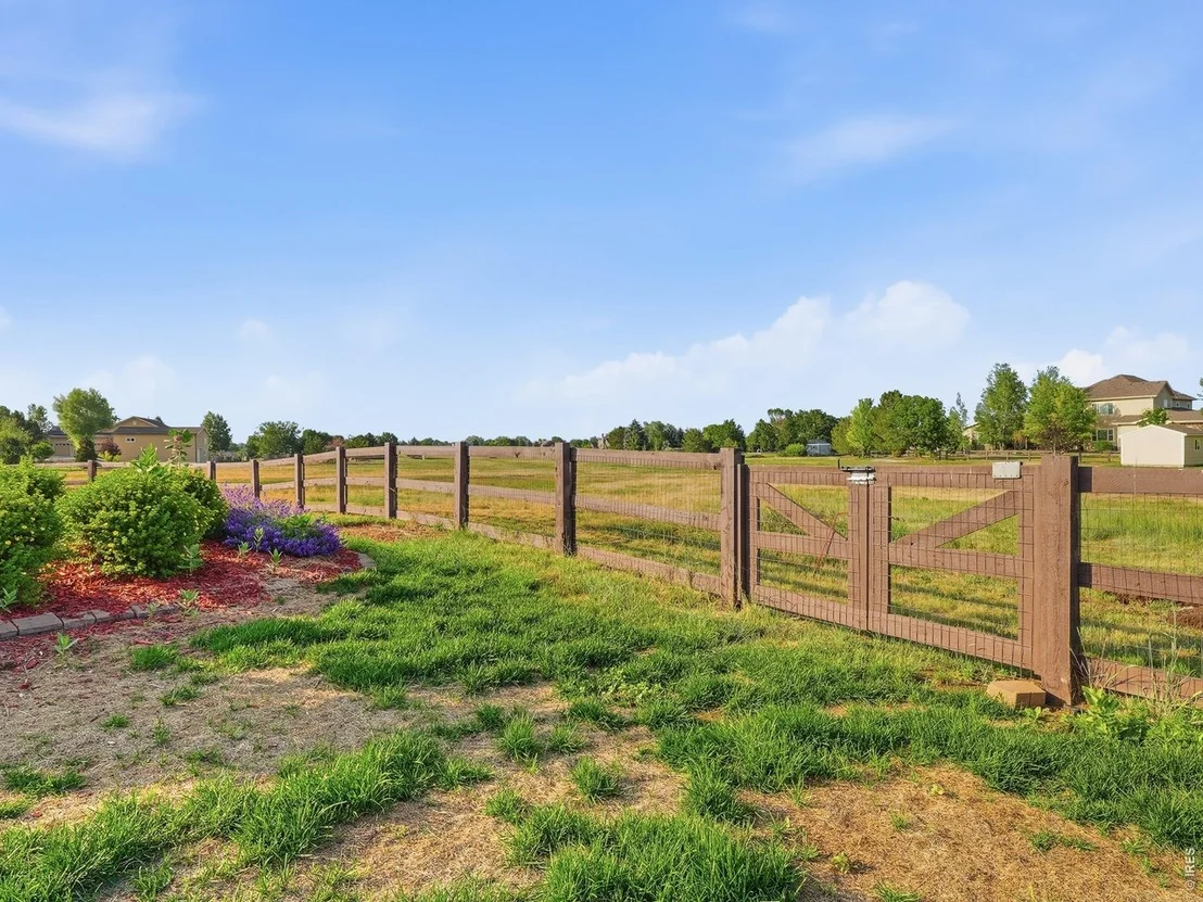 Photo of 37156 Dickerson Run
