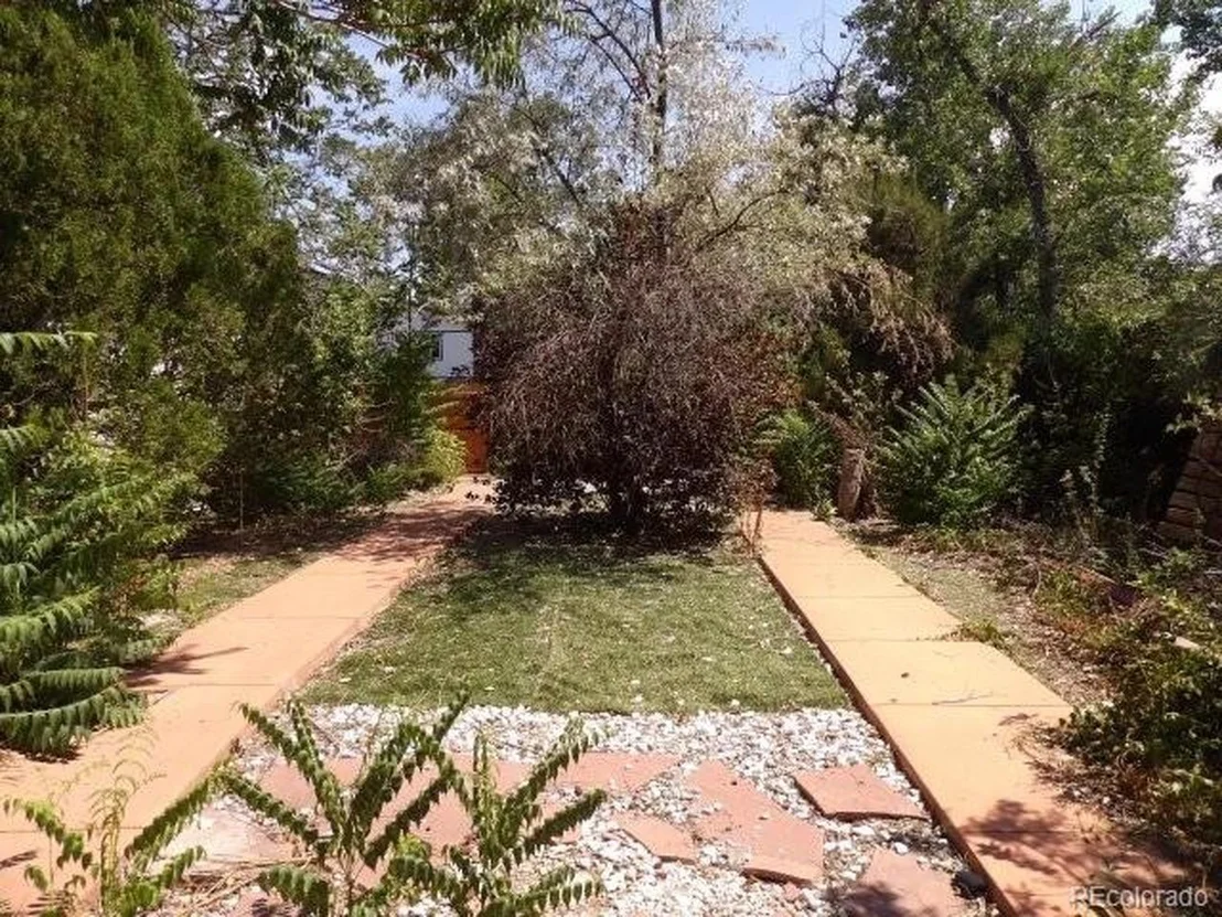 Photo of 8639 Jay Ct
