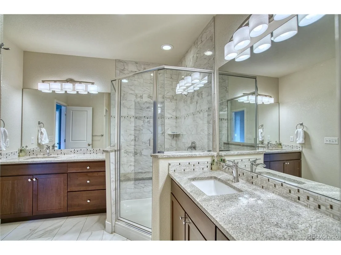 Photo of 1522 Moonlight Dr