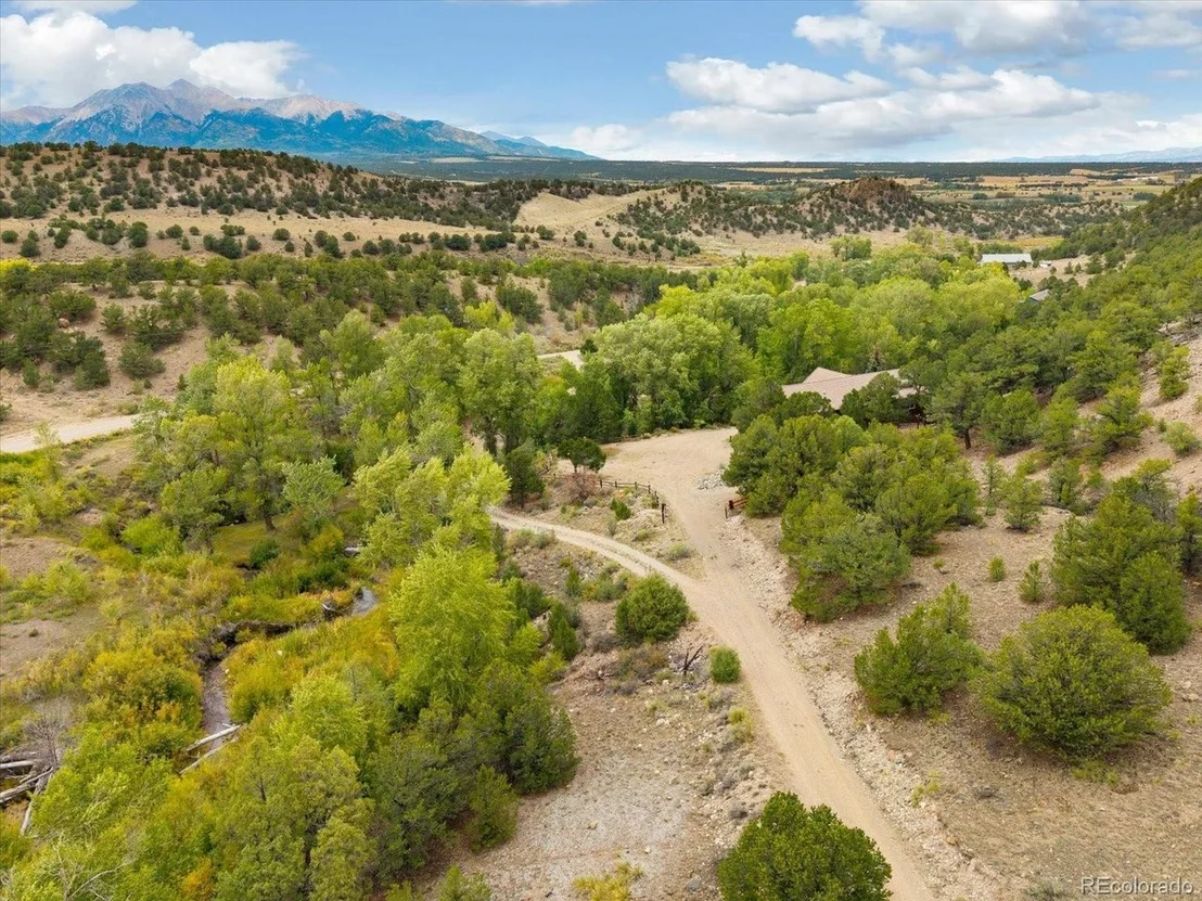 Photo of 5707 County Road 210