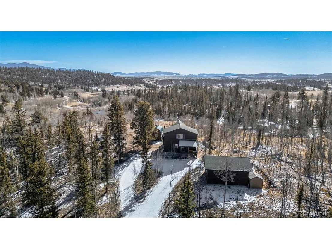 Photo of 60 Idaho Ct