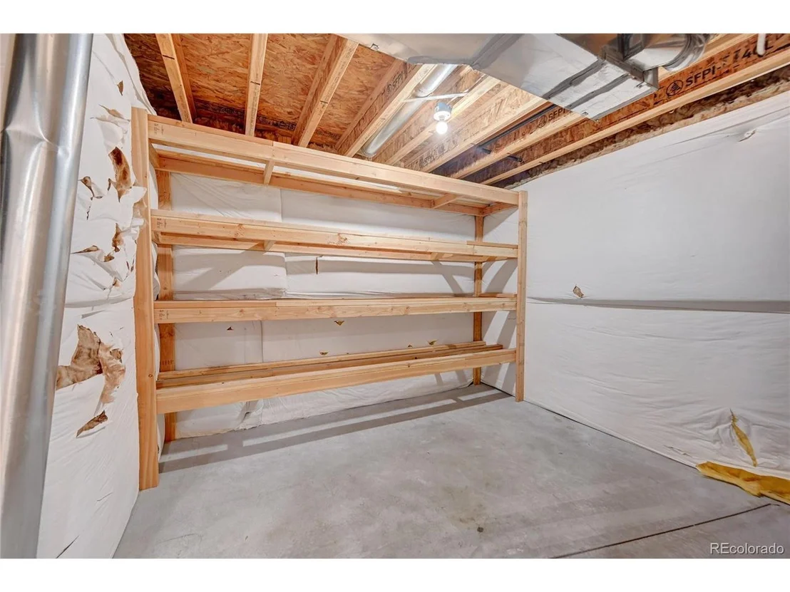 Photo of 10207 Dover St