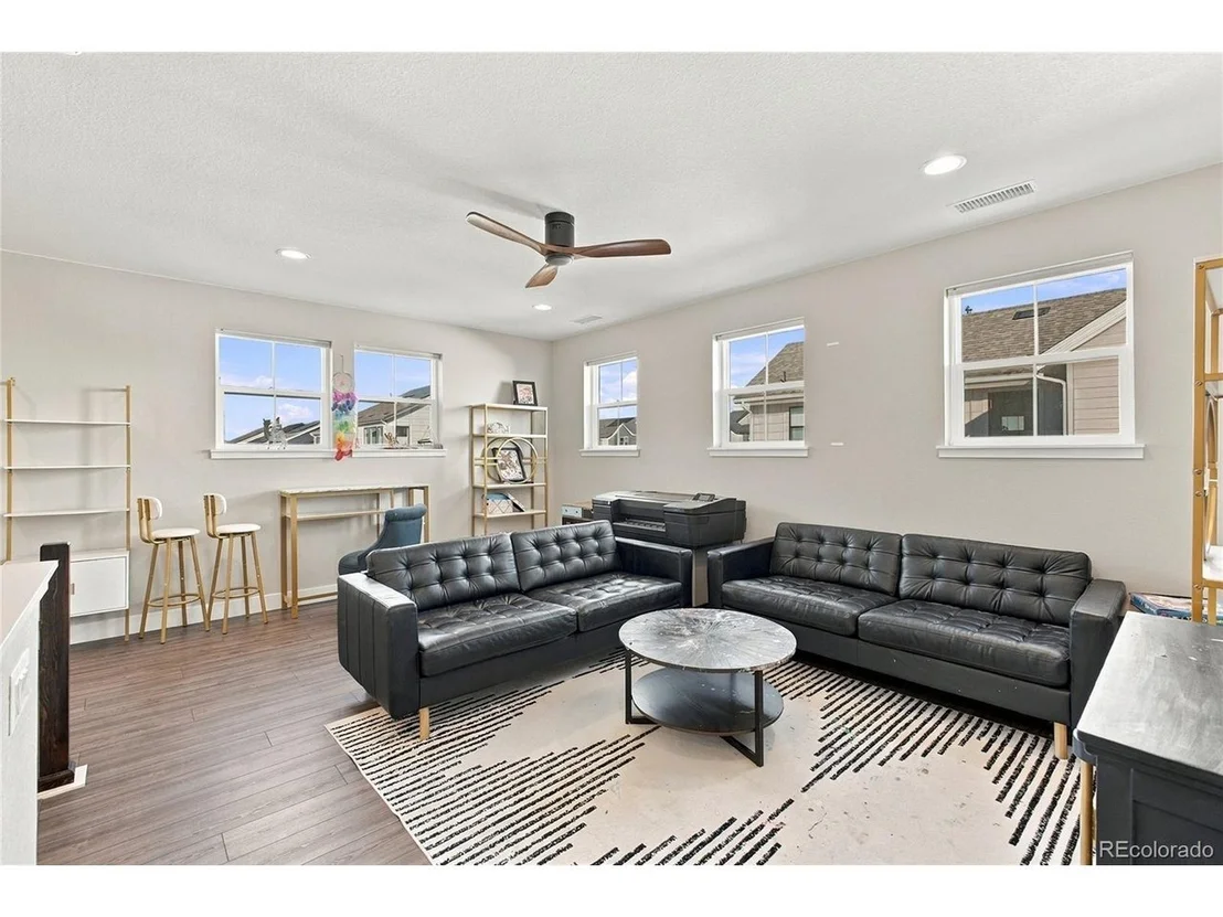 Photo of 9240 Star Fall Cir