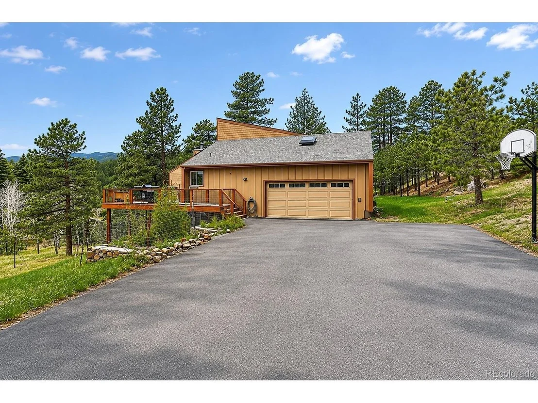 Photo of 9053 Gray Fox Dr