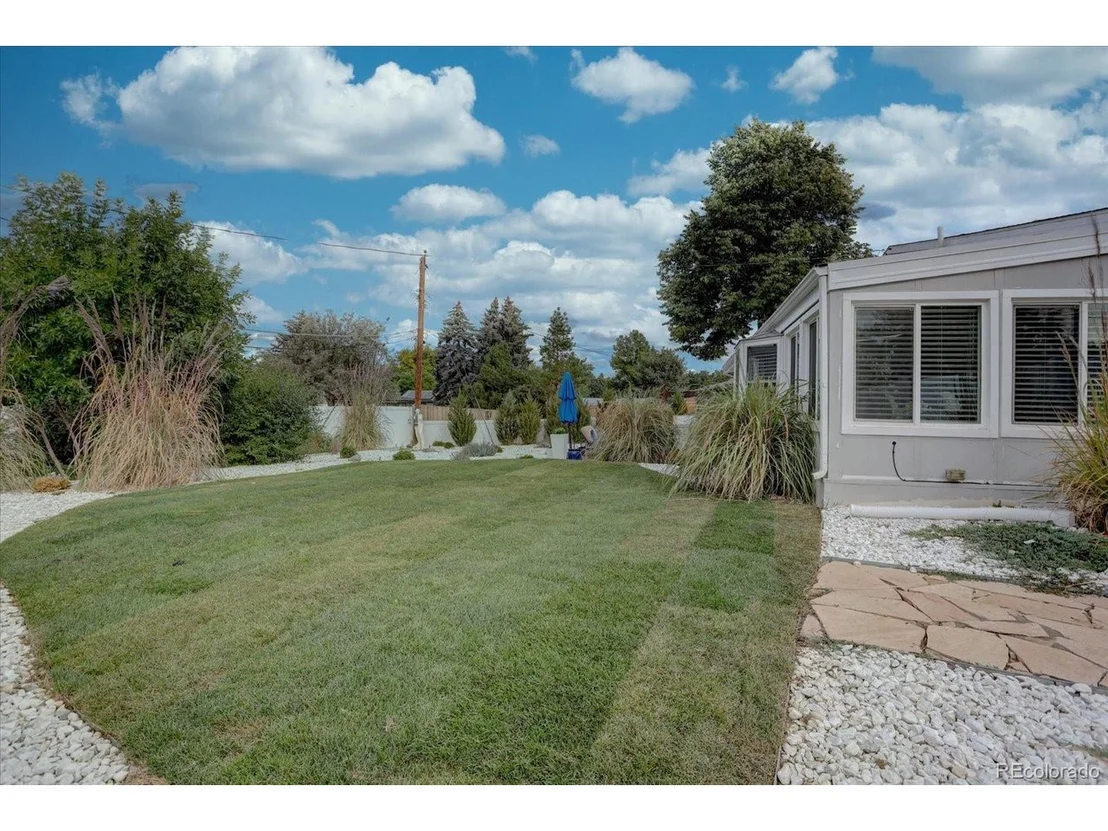 Photo of 7881 S Kit Carson Dr