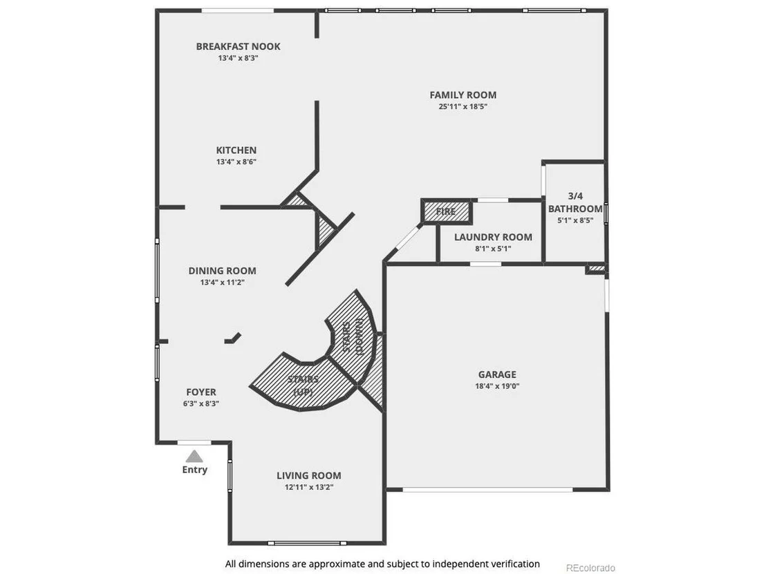 Photo of 10663 Cedarcrest Cir