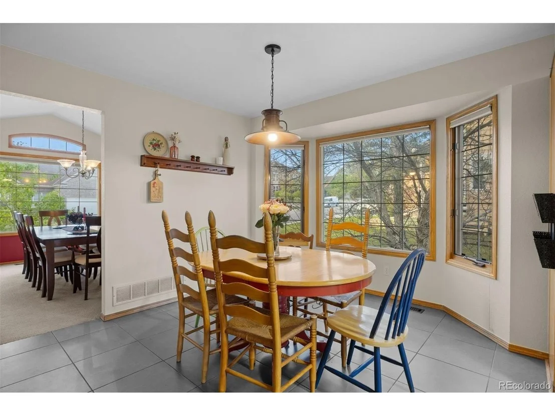Photo of 5174 Mountain Meadow Trl