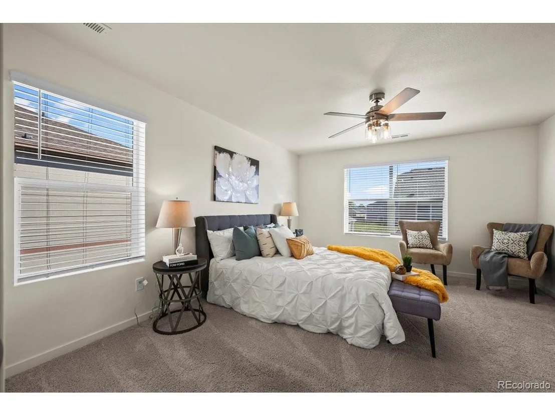 Photo of 902 William Way