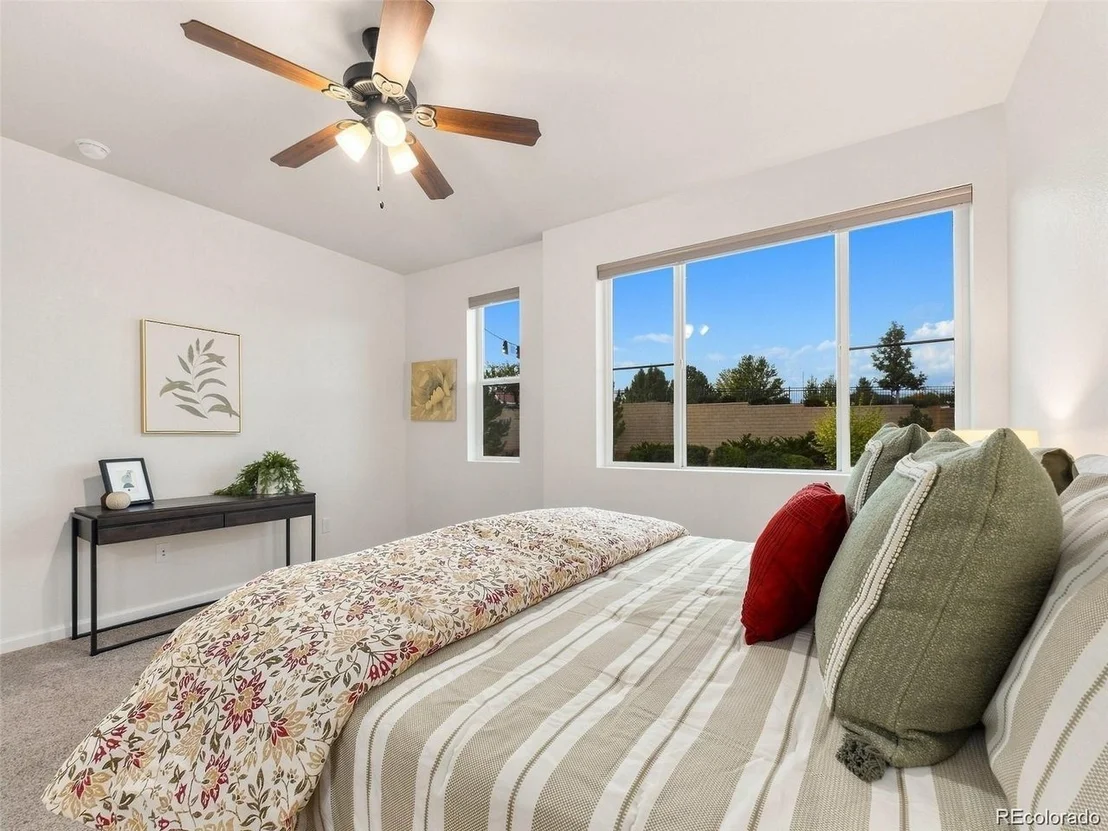 Photo of Unit D at 15526 W 64th Loop