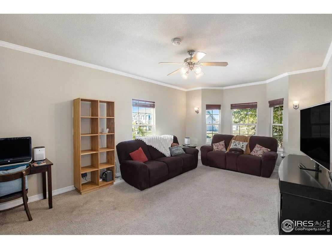 Photo of 3602 Sienna Ave