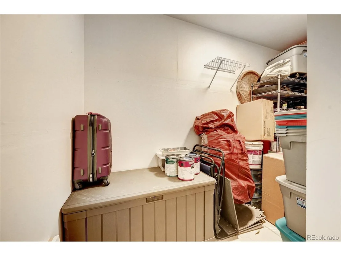 Photo of Unit 303 at 31192 Black Eagle Dr
