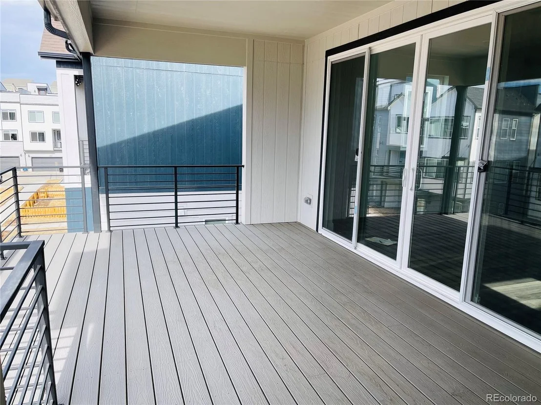 Photo of 5715 Van Gordon Way
