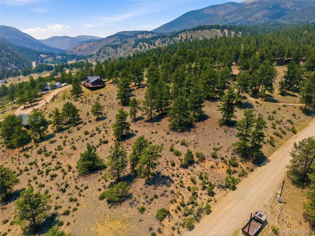 Photo of 61 Cline Dr