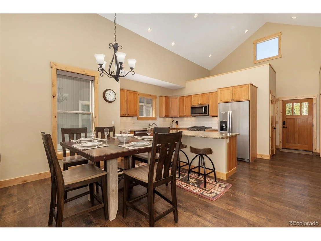 Photo of 205 Elk Ranch Rd