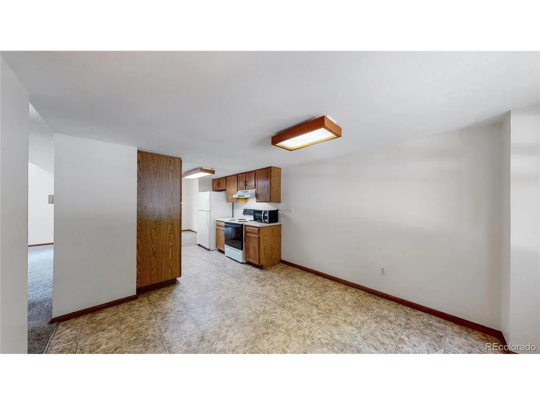 Photo of 11763 E Cornell Cir