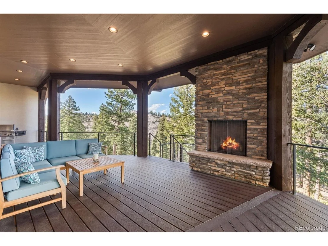 Photo of 3344 Timbergate Trl