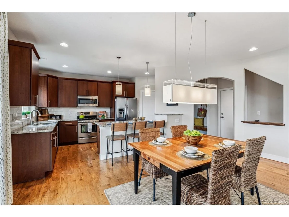 Photo of 1617 Otis Dr