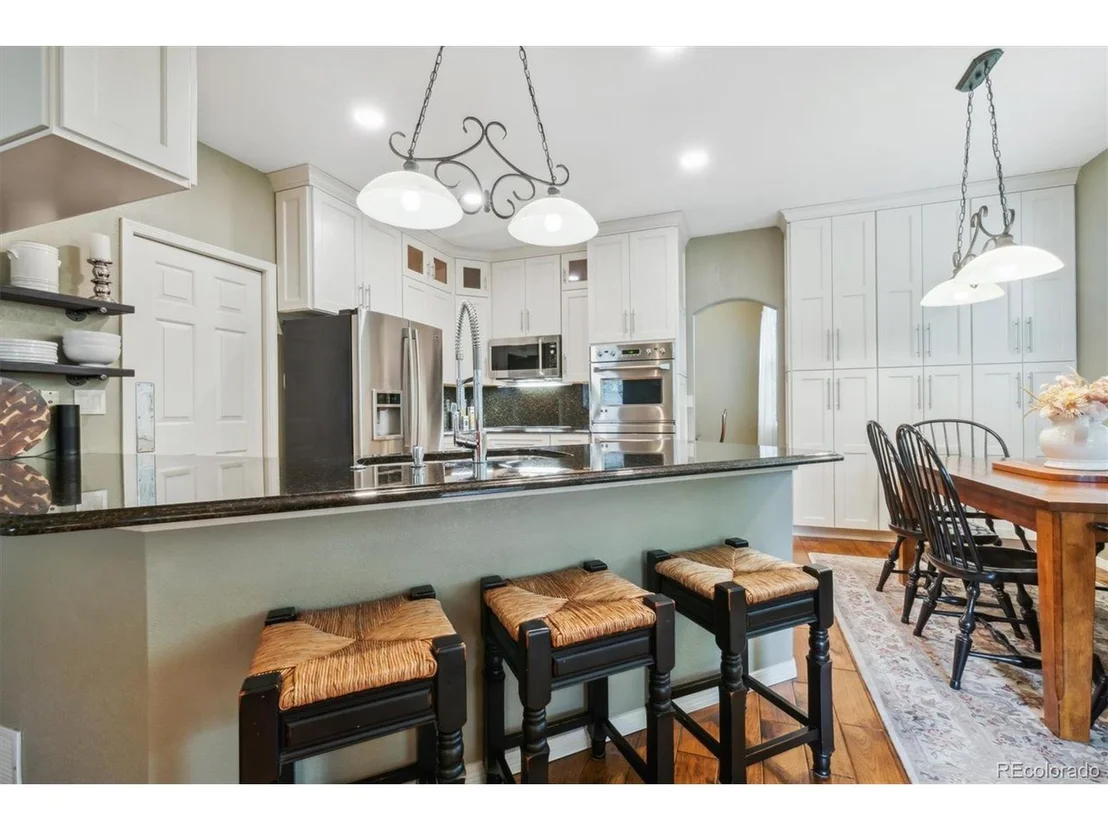 Photo of 1395 Foxtail Dr