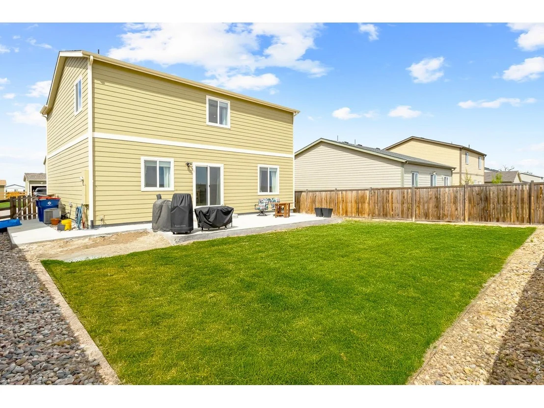 Photo of 1246 Sherman Dr