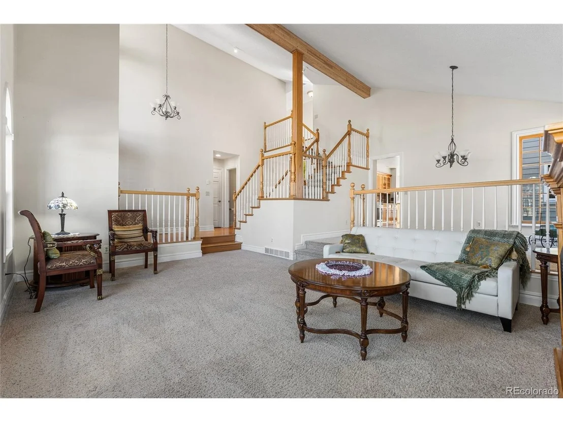 Photo of 1657 W 115th Cir