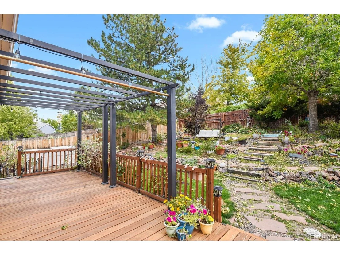 Photo of 10548 Hobbit Ln