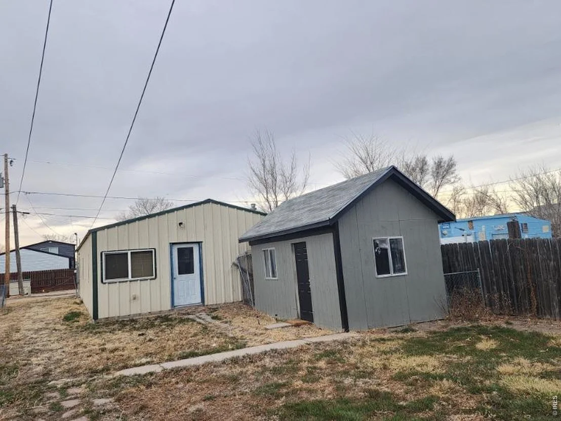 Photo of 613 N 5th Ave