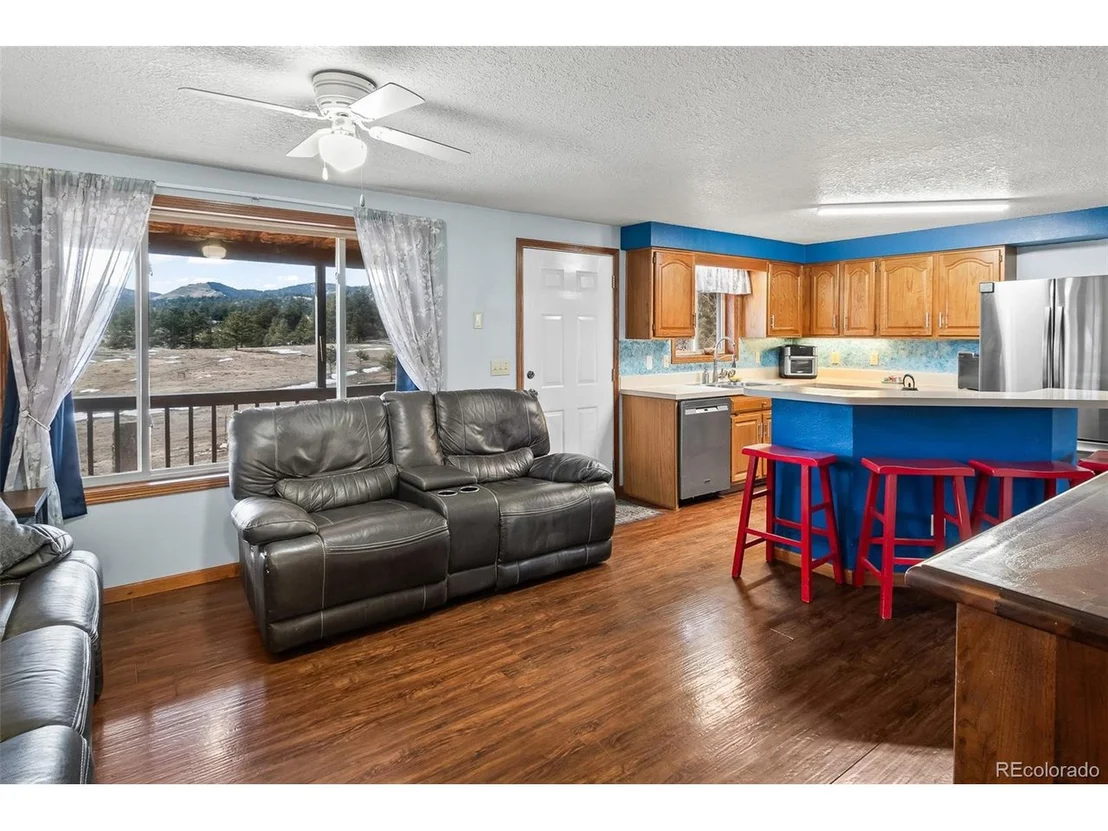 Photo of 97 Deer Ln