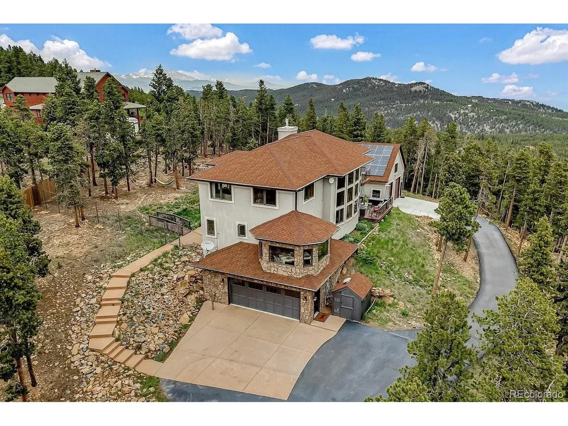 Photo of 33459 Lyttle Dowdle Dr