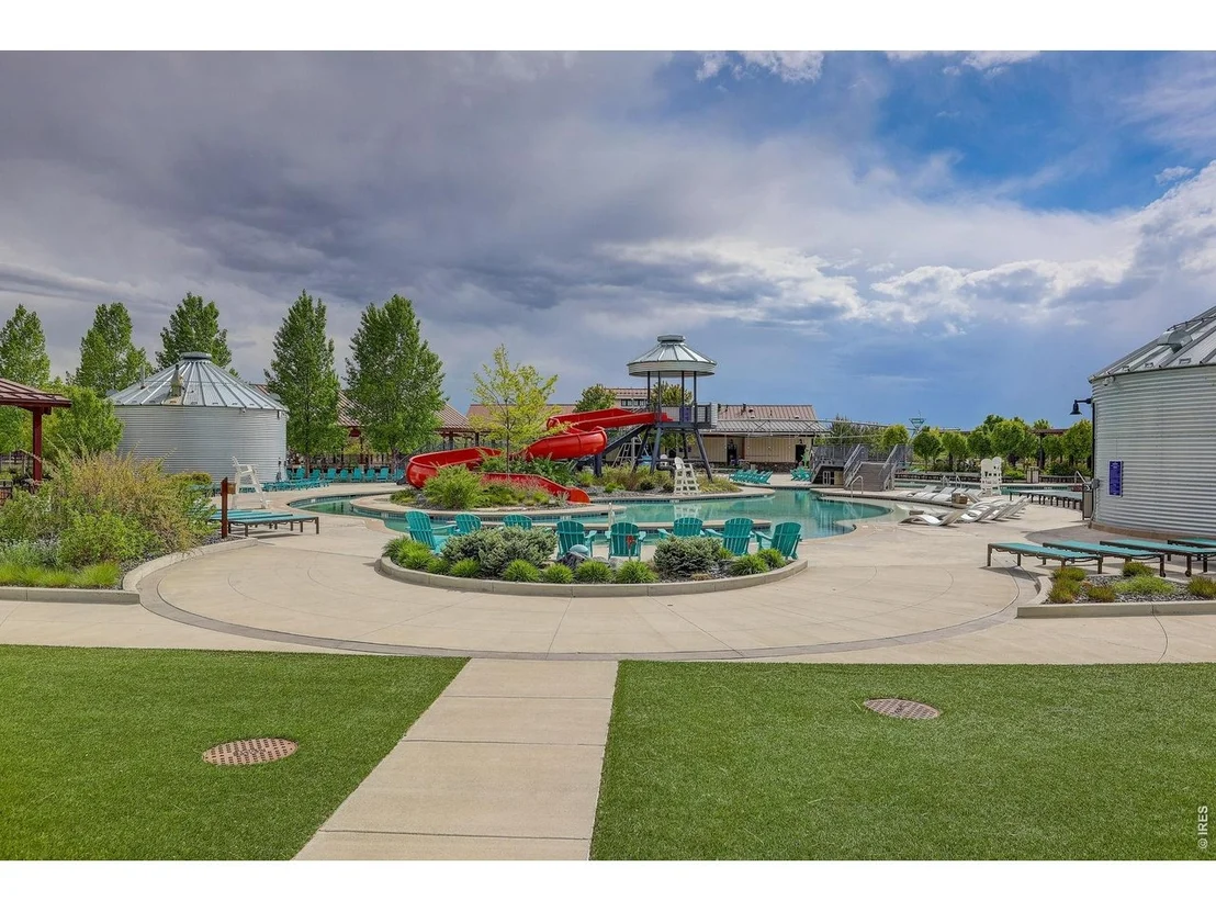 Photo of 1944 Thundercloud Dr