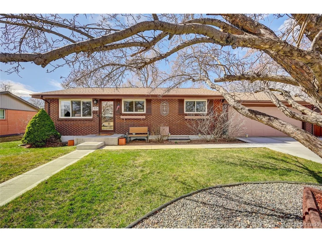Photo of 6539 Xavier St