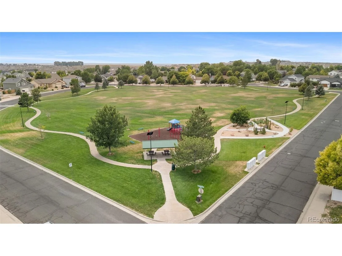 Photo of 92 Summit View Rd