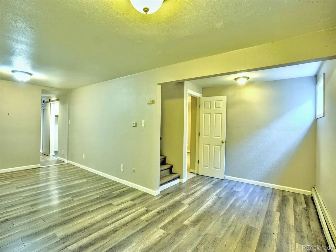 Photo of 101 Highland Ave
