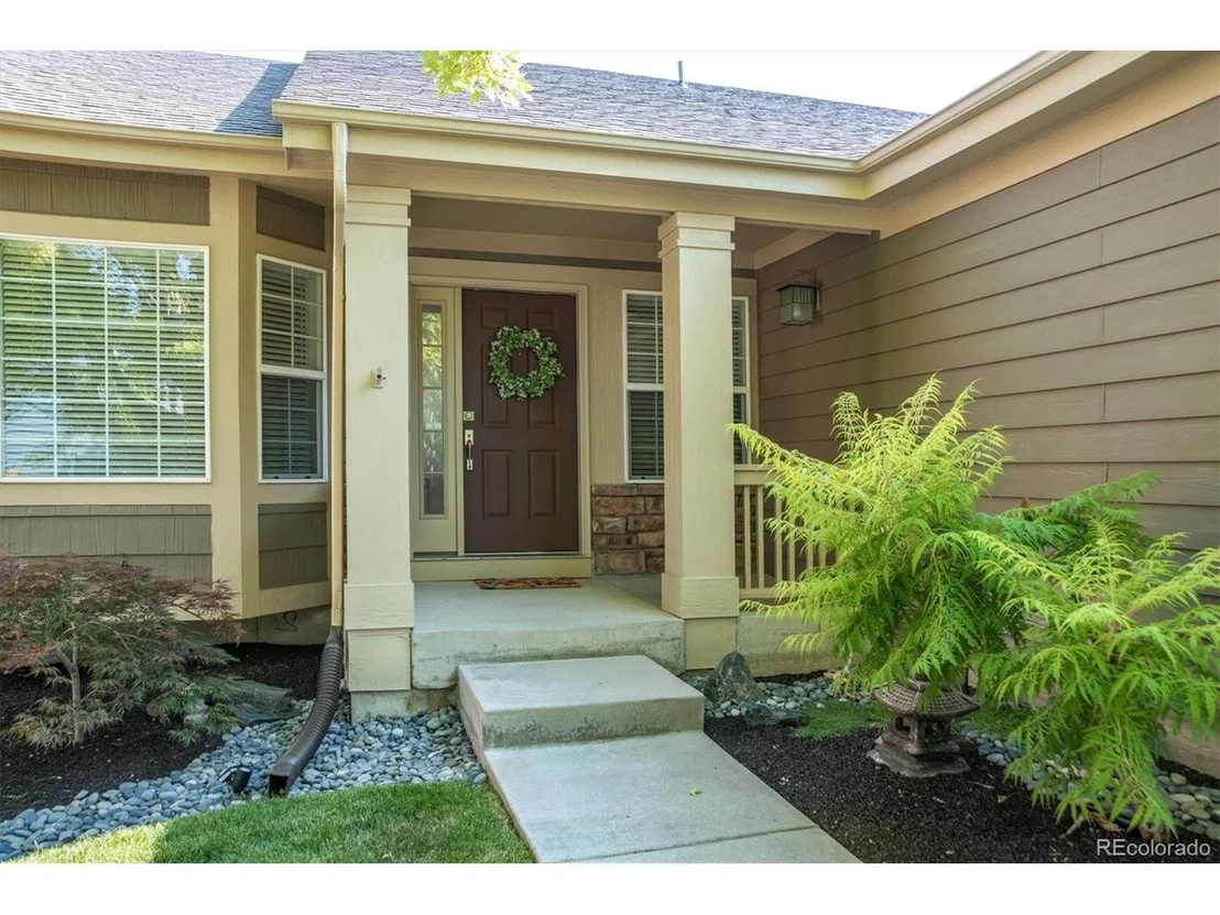 Photo of 17100 Cornerstone Dr
