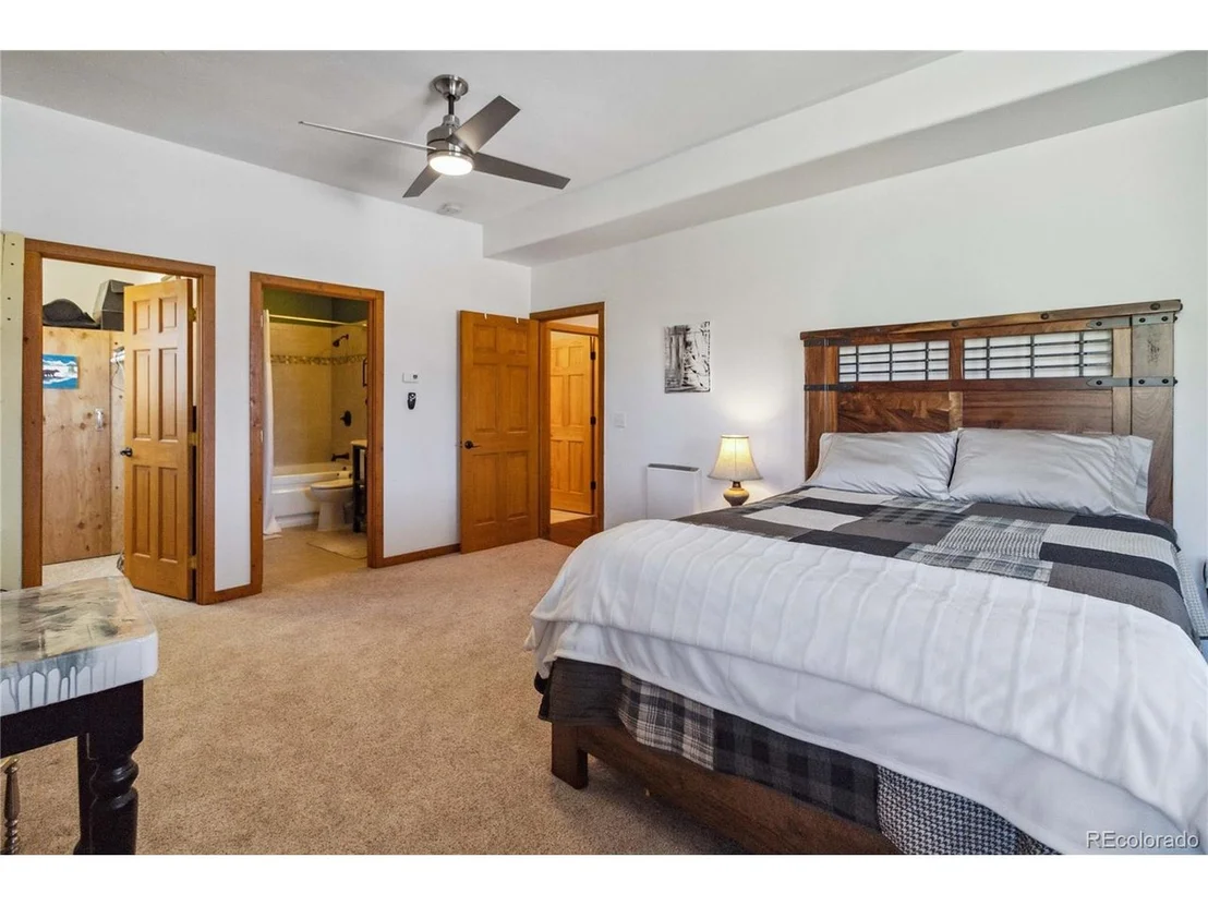 Photo of 15800 Cochise Trl