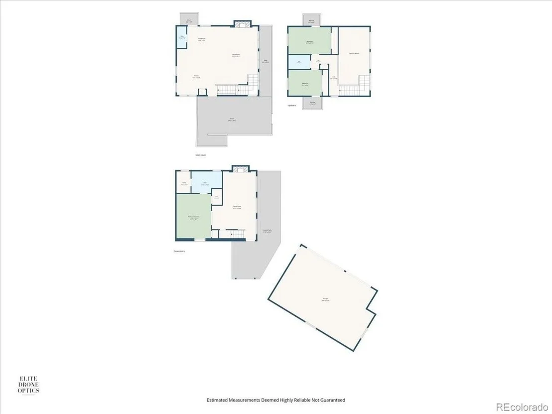 Photo of 34038 Forest Estates Rd