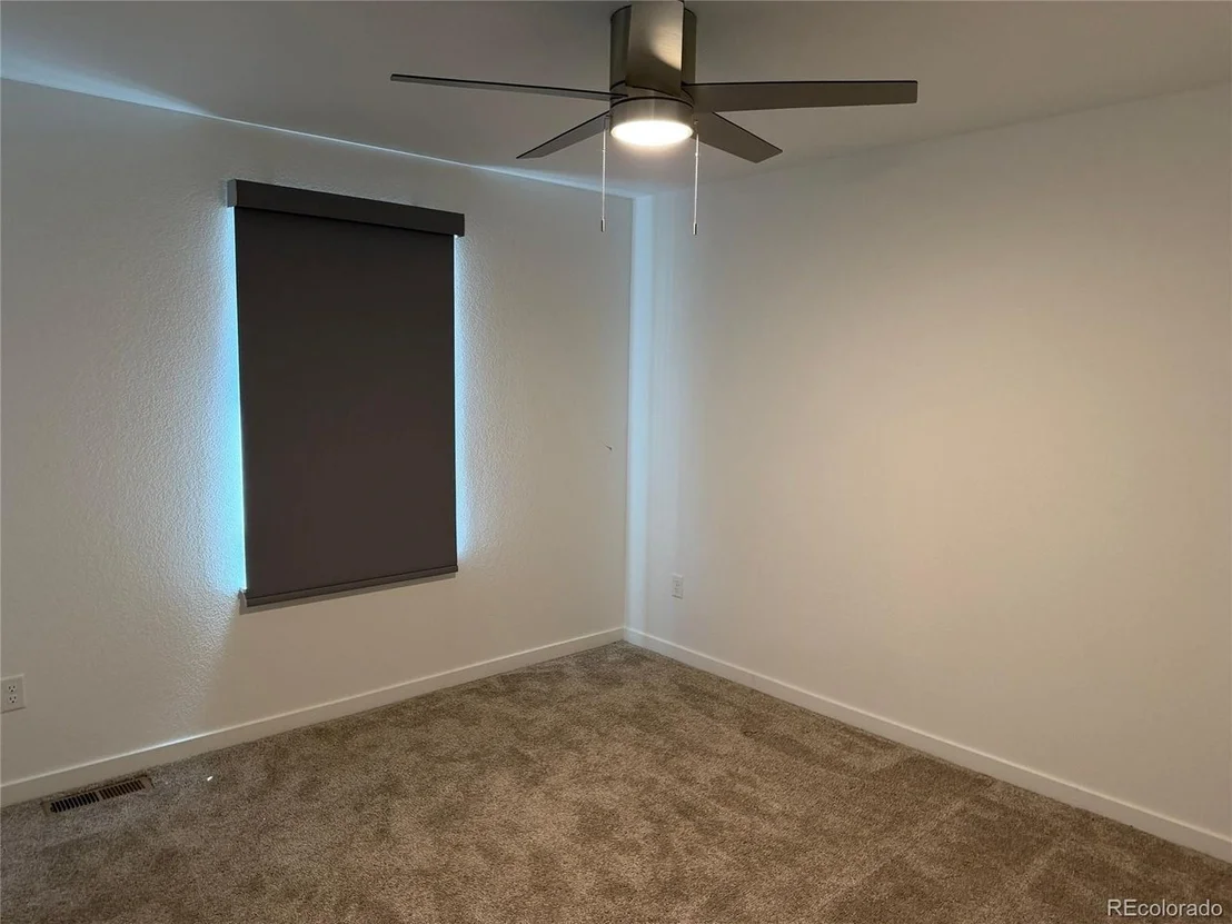 Photo of 5785 Piney River Pl